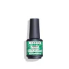 INOCOS The Marias Gel Polish GP477 Jewelry Green 15ml (0.50floz)