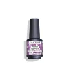INOCOS The Marias Gel Polish GP478 Memories Violet 15ml (0.50floz)