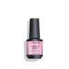 INOCOS The Naked Nails Free Spirit Gel Polish GP472 Pearly Pink 15ml (0.50floz)