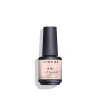 INOCOS The Naked Nails Get Naked Gel Polish GP470 Milky Peach 15ml (0.50floz)