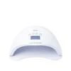 INOCOS UV/LED Nail Lamp 48W