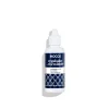 INOCOS Viscosity Regulator 30ml (1.0floz)