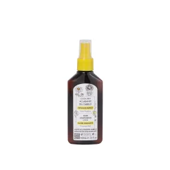 Intea Natural Blonde Highlights Hair Lotion Spray 100ml (3.38floz)