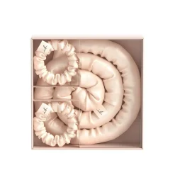 invisibobble Heatless Curling Set