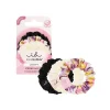 invisibobble Loop+ Be Strong Hair Tie x3