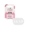 invisibobble Original Crystal Clear x3