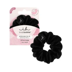 invisibobble Sprunchie Original Dusk Till Dawn x1