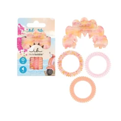 invisibobble Summer in Capri Dolce Vita Set