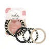 invisibobble Twistar Classical Braids x3