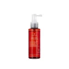 Iraltone Anti-Hair Loss Lotion 100ml (3.4floz)