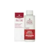 Iraltone Anti-Hair Loss Lotion 100ml + Iraltone Fortifying Shampoo 200ml