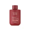 Iraltone Barrier Comfort Repair Shampoo 250ml (8.45floz)
