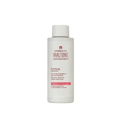 Iraltone Fortifying Shampoo 200ml (6.7floz)
