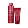 Iraltone Fortifying Shampoo Pack