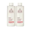 Iraltone Fortifying Shampoo 400ml x2 (13.5 fl oz x2)