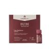 Iraltone Hair Resilience Booster 15ml x30 (0.5floz x30)