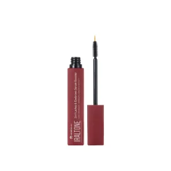 Iraltone 2-In-1 Lashes & Eyebrows Serum Booster 10ml (0.34floz)
