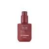 Iraltone Perfect10 Instant Leave-In 150ml (5.07floz)