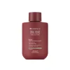 Iraltone Reset Deep-Cleansing Shampoo 250ml (8.45floz)