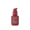 Iraltone Sublime Hair Repair Oil 50ml (1.69floz)