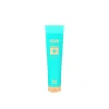 ISDIN Acniben Gentle Exfoliant Gel 100ml (3.38floz)