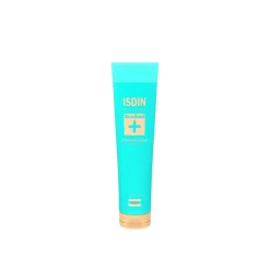 ISDIN Acniben Gentle Exfoliant Gel 100ml (3.38floz)