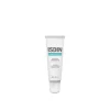 ISDIN Acniben Repair Lip Balm 10ml (0.34floz)