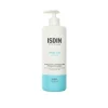 ISDIN After-Sun Lotion 400ml (13.53floz)