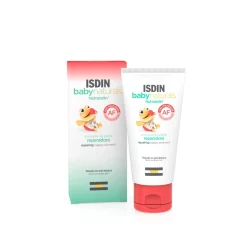 ISDIN Baby Naturals AF Repairing Ointment 50ml (1.69floz)