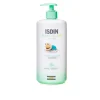 ISDIN Baby Naturals Body Lotion 750ml (25.36floz)