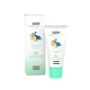 ISDIN Baby Naturals Cold & Wind Facial Balm 30ml (1.01floz)