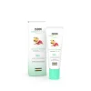 ISDIN Baby Naturals First Teeth Gum Gel 30ml (1.01floz)