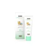ISDIN Baby Naturals Hydrating Facial Cream 50ml (1.69floz)