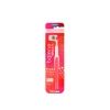 ISDIN Balene by Bexident Soft Toothbrush Coral