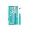 ISDIN Balene by Bexident Duotech Sonic Electric Toothbrush Aqua