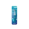 ISDIN Balene by Bexident Junior Soft Toothbrush Blue