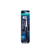 ISDIN Balene by Bexident Soft Toothbrush Blue