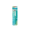 ISDIN Balene by Bexident Medium Toothbrush Aqua