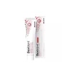 ISDIN Bexident Anticavity Toothpaste 125ml (4.23floz)