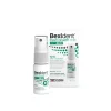 ISDIN Bexident Fresh Breath Spray 15ml (0.51floz)