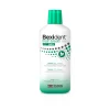 ISDIN Bexident Fresh Breath Mouthwash 500ml (16.91floz)