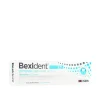 ISDIN Bexident Gums Daily Use Toothpaste 75ml (2.54floz)