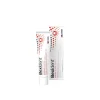ISDIN Bexident Gums Intensive Care Gel Toothpaste 75ml (2.54floz)