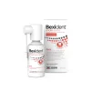 ISDIN Bexident Gums Treatment Spray 40ml (1.35floz)