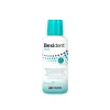 ISDIN Bexident Post Treatment Mouthwash 250ml (8.45floz)