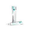 ISDIN Bexident Post Treatment Topical Gel 25ml (0.85floz)