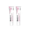 ISDIN Bexident Sensitive Teeth Toothpaste 75ml x2 (2.54floz x2)