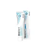 ISDIN Bexident Whitening Toothpaste 125ml (4.23floz)