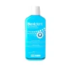 ISDIN Bexident Whitening Mouthwash 500ml (16.91floz)