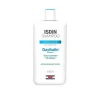 ISDIN Daylisdin Shampoo 400ml (13.53floz)